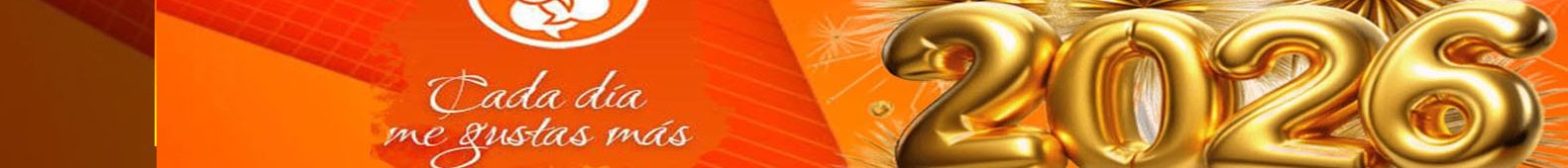 cropped-banner-1.jpg