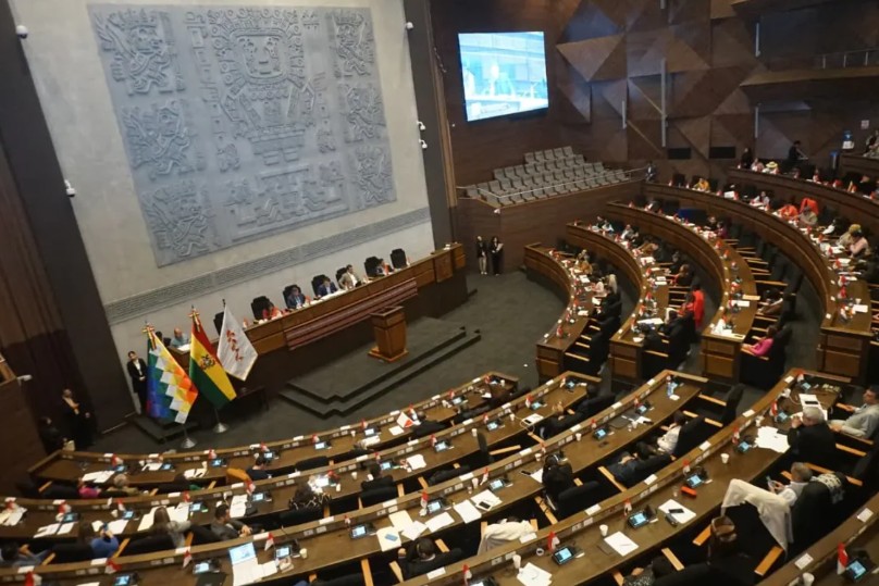 politica